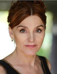 Patrice Noel's Instagram, Twitter & Facebook