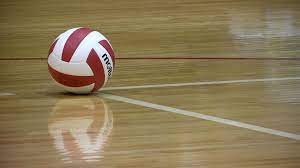 Citazioni sulla pallavolo magliette da pallavolo sfondi calcio amor allenamenti pallavolo allenamenti pallavolo spiaggia fotografia pose fotografie di viaggio sfondi disegno sfondi. Volleyball Court Wallpapers 44 Best Volleyball Court Wallpapers And Images On Wallpaperchat