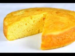 Moist Vanilla Sponge Cake Youtube Cake Recipes Sponge Cake Recipes Yellow Sponge Cake Recipe