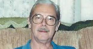 Gaylor Kneeland Cardinal