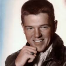 David M. Correll Obituary October 11, 2017