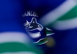 The vancouver canucks logo design and the artwork you are about to download is the intellectual property of the copyright and/or trademark holder and is offered to you as a convenience for lawful use with proper permission from the copyright and/or trademark holder only. Vancouver Canucks Being Pressured To Change Logo Nhl Rumors Nhltraderumors Me