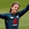 Here is our list of the top 10 most handsome cricketers from around the world: 1