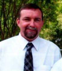 Obituary information for Frank Taylor