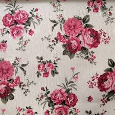Fondos de pantall dia del trabajo. Xc3 7 Printing Fabric For Home Textile Furniture Contact Us Tel 0086 13095713188 E Mail Zf Textile Sina Com Zf Home Textile Prints Custom Printed Fabric