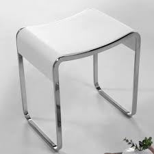 Alibaba.com bietet 1822 stuhl plastik produkte an. Design Badhocker Aus Mineralguss Iv Bad Trends