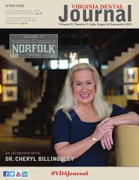 Expatica is the international community's online home away from home. July 2015 Journal By Virginia Dental Association Issuu