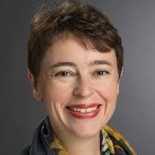 RIT Board of Trustees member Hope Drummond is one of my favorite people!  Hope and I love talking about our love for RIT and Jamaica! Every time we  connect the first thing