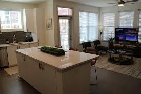 Doster construction company completed construction on canopy at ginter park in richmond, virginia with bristol development group. Canopy Lifted On New Northside Apartments Richmond Bizsense