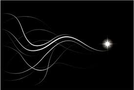 If you choose to use a vector please leave a comment so we know what types of vectors you like. Star Vectors 4 656 Files In Editable Ai Eps Svg Format For Free Download
