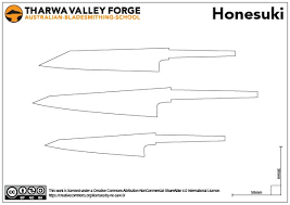 Please fill this form, we will try to respond as soon as possible. Japanese Knife Templates