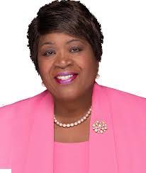 Pamela Redden's Instagram, Twitter & Facebook