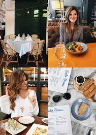 A community for discussing the online dating app tinder. My Favorite Dallas Date Night Spots Brightontheday