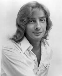 Cheers to 'Mandy' reaching the Top of the Billboard Charts 50 years ago  this very day…Congratulations Barry Manilow ❤️ 🎶⭐️