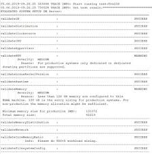 Sap Hana Hardware And Cloud Measurement Tools Hcmt Replacement Of Hwcct Tool Measurement Tools Hana Sap