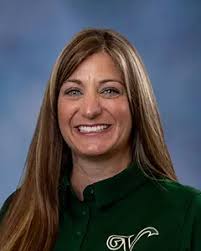 Graduating Class Lists