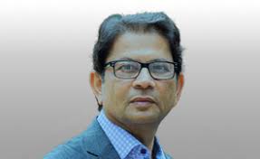 Meet the Team Behind Sai Life Sciences |