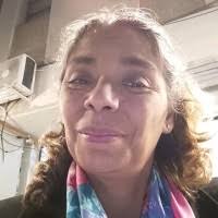 90+ "Eva María Castro Castro" profiles