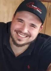 BROUILLETTE, JEFFREY