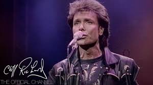 Save on alternative rock music. Cliff Richard Two Hearts Official Video Youtube
