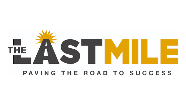 About TLM - The Last Mile