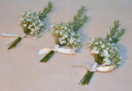 Would you like to see only ebooks? Top 23 Wedding Flower Shops Near Yarra Valley Vines Of The Yarra Valley