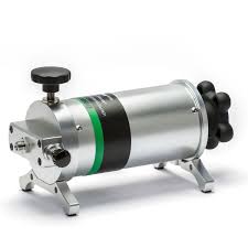 The top countries of suppliers are india, china, and. Hand Operated Calibration Pump Pgl Beamex Low Pressure