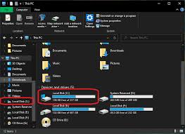 How To Generate Windows 10 Battery Health Reports
