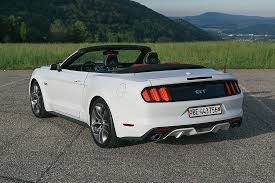 We did not find results for: Ford Mustang Mieten In Zug Mustang Gt Cabrio Mit 450ps
