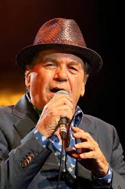 Little River Band founding member Glenn Shorrock to play Bathurst RSL