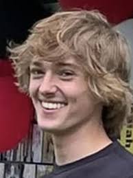 Walker Yahnke Obituary September 15, 2022