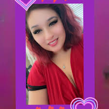 Dean's Moral Compass in Supernatural