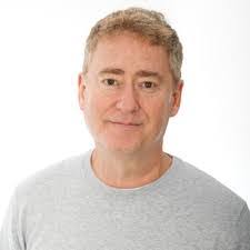 Dylan Hatch's Instagram, Twitter & Facebook