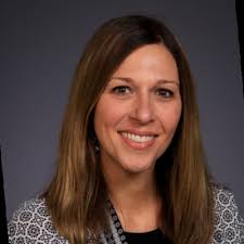 I had a small accident yesterday. I'm fine, but pretty banged up. I was  supposed to be onsite with my team and a client today but had to cancel. I  felt terribly