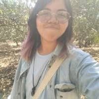 2800+ perfiles de «Collazos»