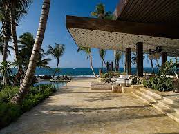 Dorado Beach A Ritz Carlton Reserve Puerto Rico Vacation Beach Hotels Puerto Rico