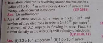 Do Electrons Really Revolve Around The Nucleus? Why Are Electrons Not Found  In The Nucleus? - Quora