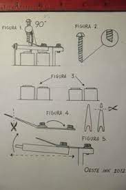 T.> do this properly the machine should not be running and lightly dip the tip into an ink cap holding black ink. Tattoo Machine