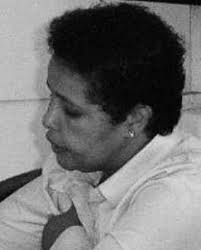 East Africa and the Horn of Africa: "Defending the Defenders": a Human  Rights Defenders Conference