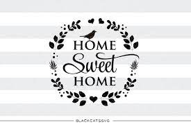 Free Free Home Svg Files Free 304 SVG PNG EPS DXF File