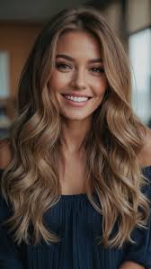 Brooklyn Buck (brooklyn0169)