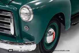 Image result for Narva Green 1940 GMC