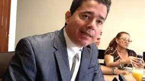 Nacho quiere regresar!