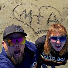 James Ramirez Racing