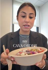 Daryl Anns Cava Order