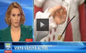 Be the first to contribute! Together For Better Health