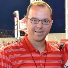 Trey Jurgens (@Trey_Jurgens)