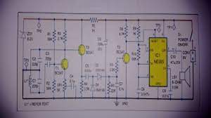 Yes, any decent metal detector with the right settings can easily detect aluminum objects. Metal Detector Working Explanation Electrical Engineering Stack Exchange