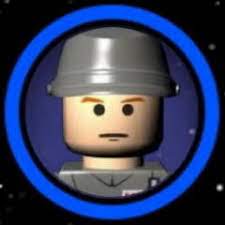 Anyone has an account that has the lego star wars 2 gamerpictures for xbox 360. Here S Your Collection Of Lego Star Wars Profile Pictures Know Your Meme