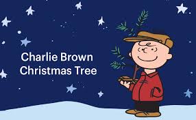 Maybe you would like to learn more about one of these? New Large Denim Tote Bag Handmade With Snoopy Peanuts Christmas Tree Trucks Holiday Lt Blue Fabric Totes Bags Purses Rmsintschool Com